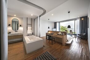 Navana Nature Escape