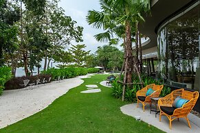 Navana Nature Escape