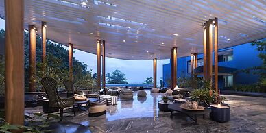 Navana Nature Escape