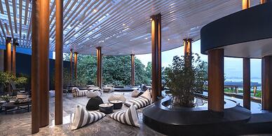 Navana Nature Escape