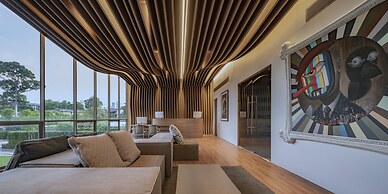 Navana Nature Escape