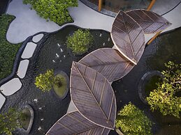 Navana Nature Escape