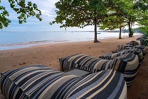 Navana Nature Escape