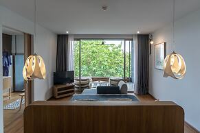 Navana Nature Escape