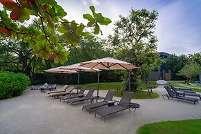 Navana Nature Escape