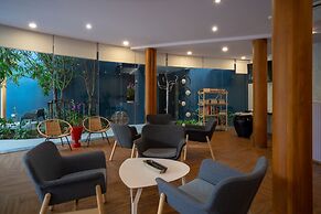 Navana Nature Escape