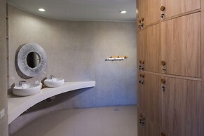 Navana Nature Escape