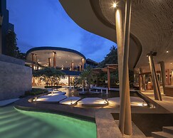 Navana Nature Escape