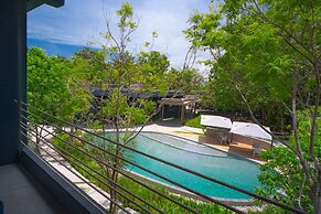 Navana Nature Escape