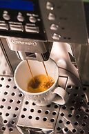 Navana Nature Escape