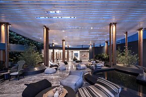 Navana Nature Escape