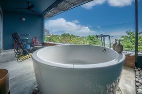 Navana Nature Escape