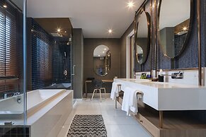 Navana Nature Escape