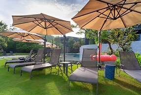 Navana Nature Escape