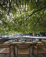 Navana Nature Escape