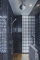 Navana Nature Escape