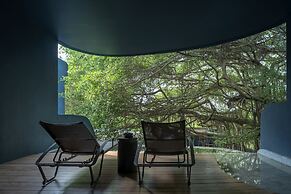 Navana Nature Escape