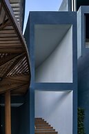 Navana Nature Escape