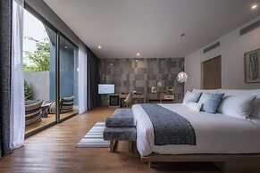 Navana Nature Escape