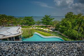 Navana Nature Escape