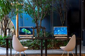 Navana Nature Escape