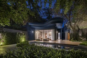 Navana Nature Escape