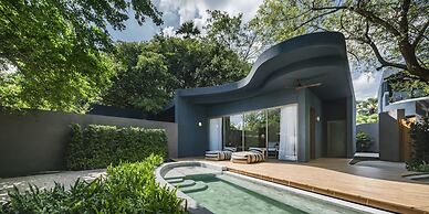 Navana Nature Escape