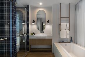 Navana Nature Escape