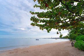 Navana Nature Escape