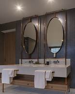 Navana Nature Escape