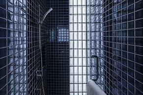 Navana Nature Escape