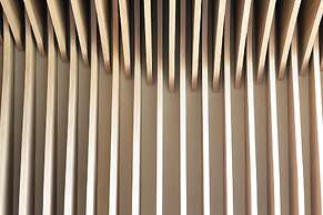 Navana Nature Escape