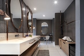 Navana Nature Escape