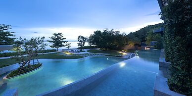 Navana Nature Escape