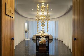 Navana Nature Escape