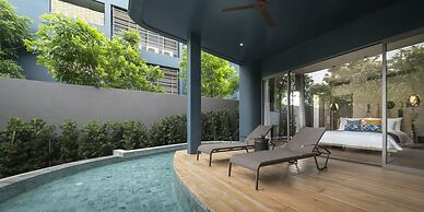 Navana Nature Escape