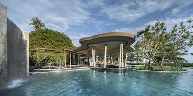 Navana Nature Escape