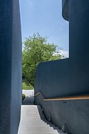 Navana Nature Escape