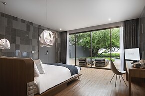 Navana Nature Escape