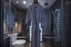 Navana Nature Escape