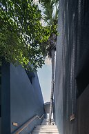 Navana Nature Escape