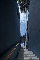 Navana Nature Escape