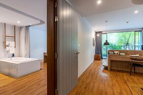 Navana Nature Escape