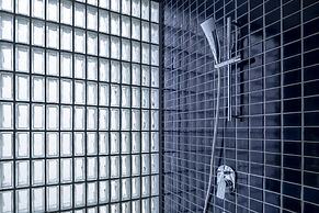 Navana Nature Escape