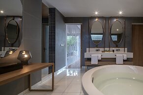 Navana Nature Escape