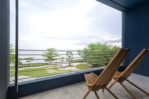 Navana Nature Escape