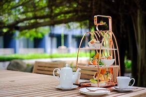 Navana Nature Escape