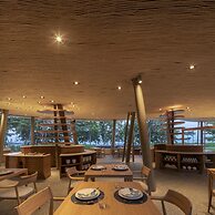 Navana Nature Escape