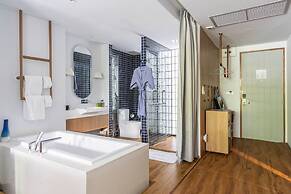 Navana Nature Escape