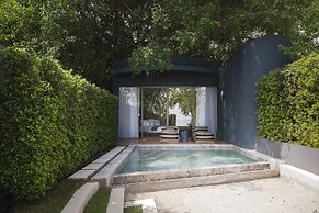 Navana Nature Escape